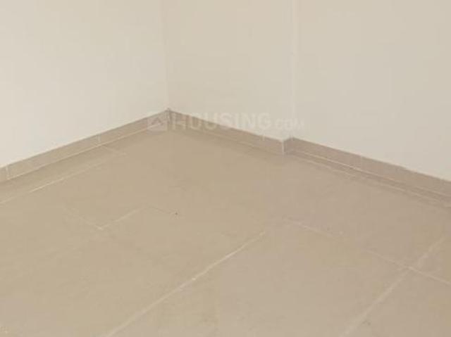 1 BHK Apartment in Sector 102 for resale Gurgaon. The reference number is 16565664