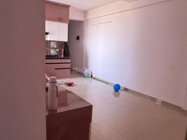 1 BHK Apartment in Sector 102 for resale Gurgaon. The reference number is 19357600