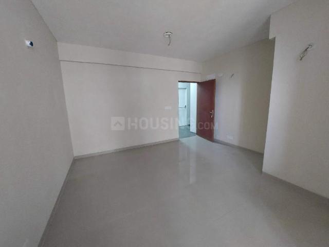 1 BHK Apartment in Sector 102 for resale Gurgaon. The reference number is 20245706