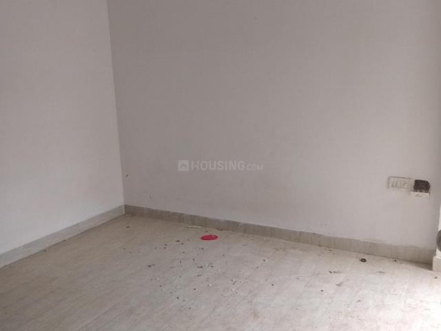 1 BHK Apartment in Sector 107 for rent Gurgaon. The reference number is 20658768