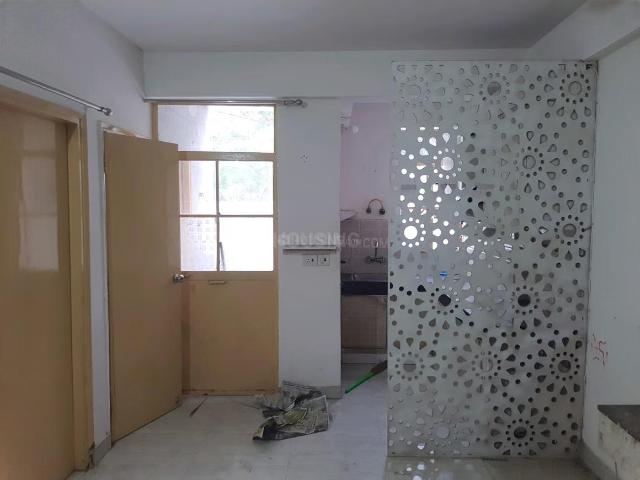 1 BHK Apartment in Sector 107 for rent Gurgaon. The reference number is 20700827