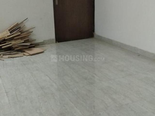 1 BHK Apartment in Sector 107 for resale Gurgaon. The reference number is 20593021