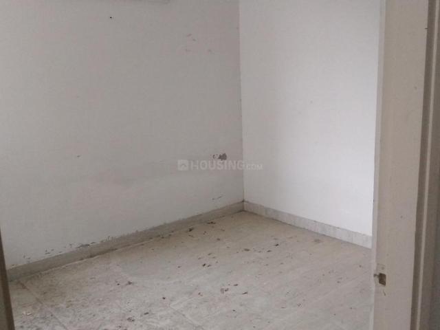 1 BHK Apartment in Sector 107 for resale Gurgaon. The reference number is 20614631