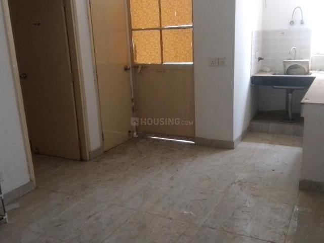 1 BHK Apartment in Sector 107 for resale Gurgaon. The reference number is 20614004
