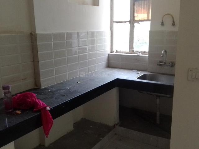 1 BHK Apartment in Sector 107 for resale Gurgaon. The reference number is 20614216