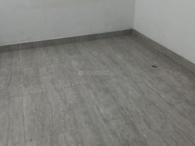 1 BHK Apartment in Sector 107 for resale Gurgaon. The reference number is 20071312