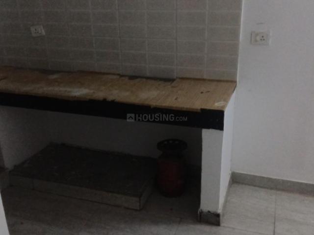 1 BHK Apartment in Sector 107 for resale Gurgaon. The reference number is 20071386