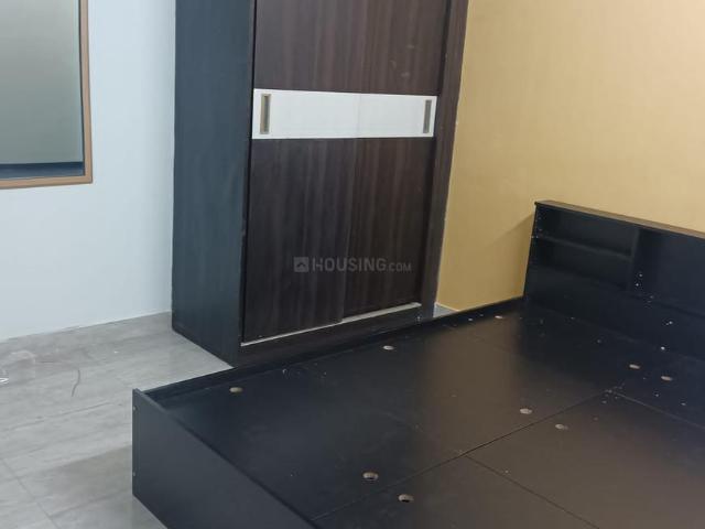 1 BHK Apartment in Sector 107 for resale Gurgaon. The reference number is 20174416