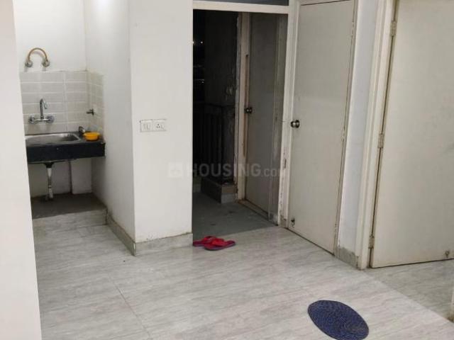 1 BHK Apartment in Sector 107 for resale Gurgaon. The reference number is 20397064