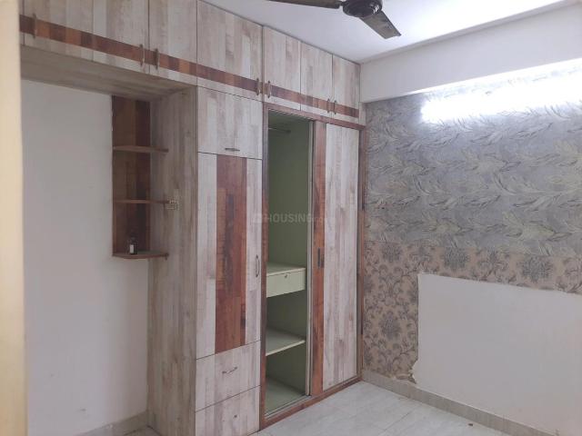 1 BHK Apartment in Sector 107 for resale Gurgaon. The reference number is 20397224