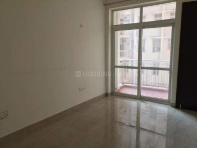 1 BHK Apartment in Sector 104 for resale Noida. The reference number is 20702196