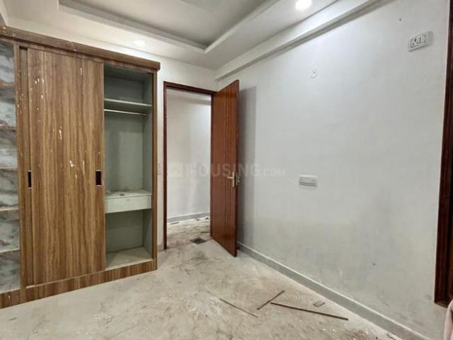 1 BHK Apartment in Sector 104 for resale Noida. The reference number is 20982268