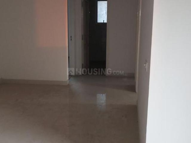 1 BHK Apartment in Sector 104 for resale Gurgaon. The reference number is 20426406