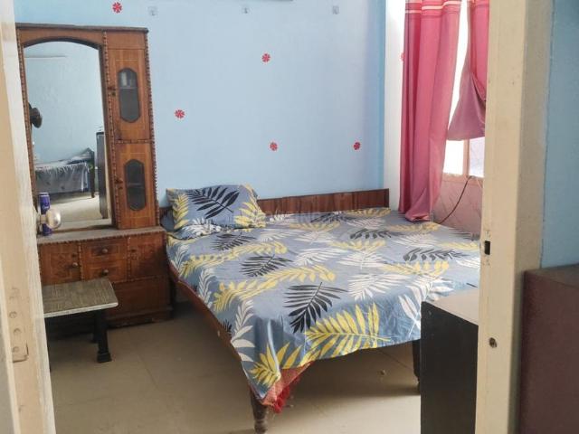 1 BHK Apartment in Sector 104 for resale Gurgaon. The reference number is 20246673