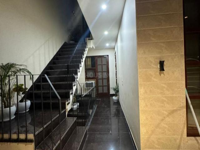 1 BHK Apartment in Sector 105 for rent Mohali. The reference number is 15893172