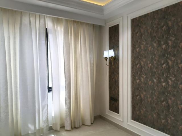 1 BHK Apartment in Sector 106 for resale Gurgaon. The reference number is 19763013