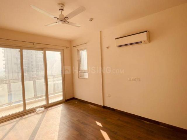 1 BHK Apartment in Sector 106 for resale Gurgaon. The reference number is 20373447