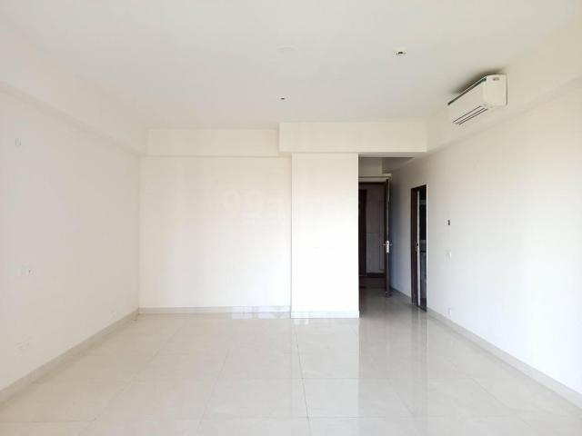 1 BHK Apartment in Sector 106 for resale Gurgaon. The reference number is 20373470