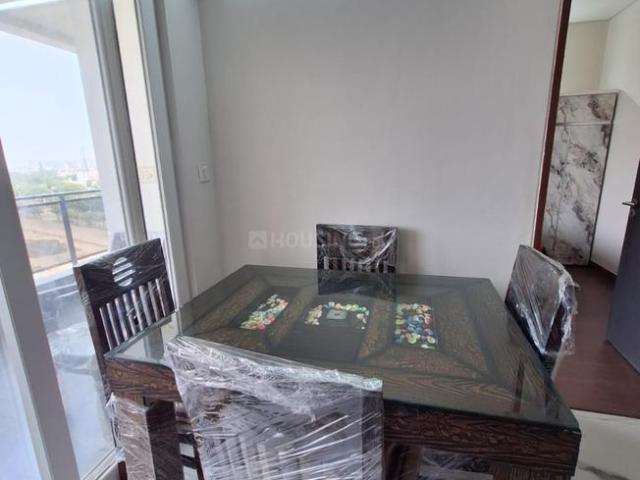 1 BHK Apartment in Sector 106 for resale Gurgaon. The reference number is 6707872