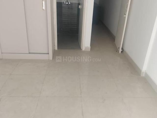 1 BHK Apartment in Sector 108 for resale Gurgaon. The reference number is 20109056