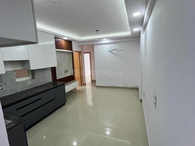 1 BHK Apartment in Sector 108 for resale Gurgaon. The reference number is 20144738
