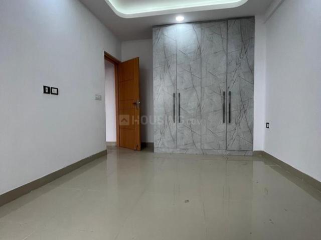 1 BHK Apartment in Sector 108 for resale Gurgaon. The reference number is 20150550