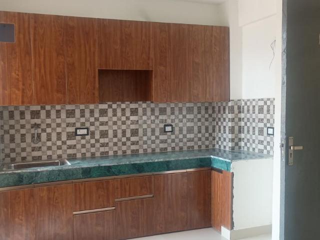 1 BHK Apartment in Sector 108 for resale Gurgaon. The reference number is 20205848