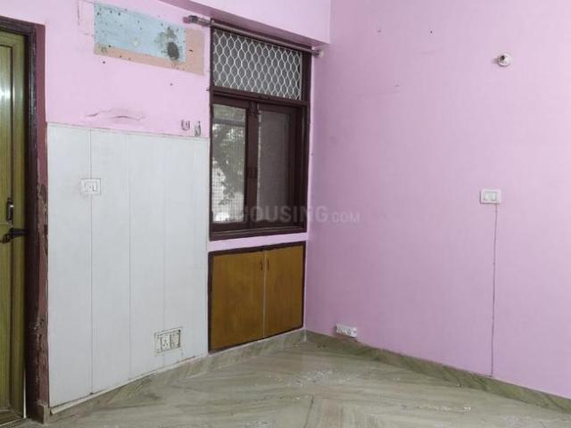 1 BHK Apartment in Sector 10 Dwarka for rent New Delhi. The reference number is 20643984