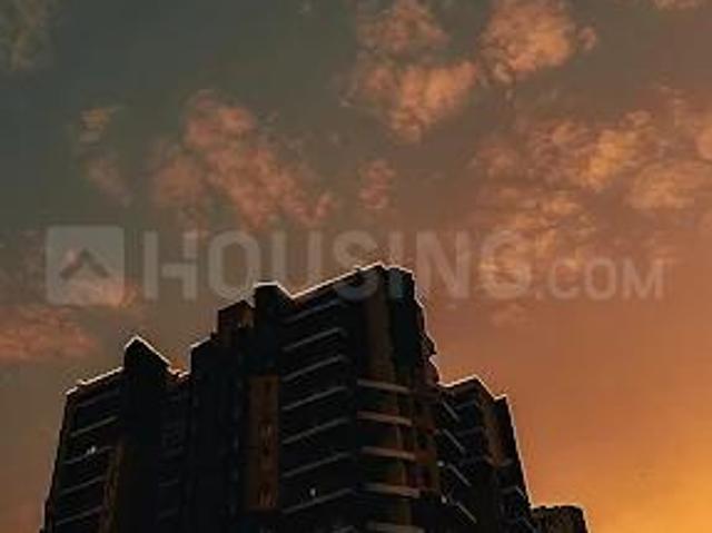 1 BHK Apartment in Sector 10 Dwarka for resale New Delhi. The reference number is 20257771