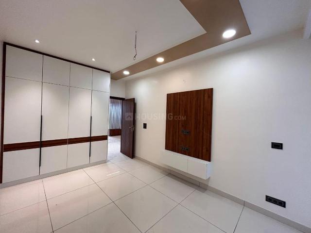 1 BHK Apartment in Sector 110 for resale Mohali. The reference number is 19854188
