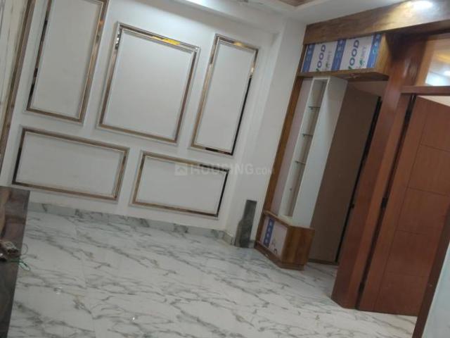 1 BHK Apartment in Sector 110 for resale Noida. The reference number is 20241013