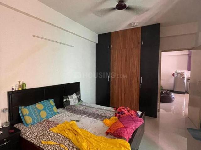 1 BHK Apartment in Sector 111 for rent Gurgaon. The reference number is 19796828