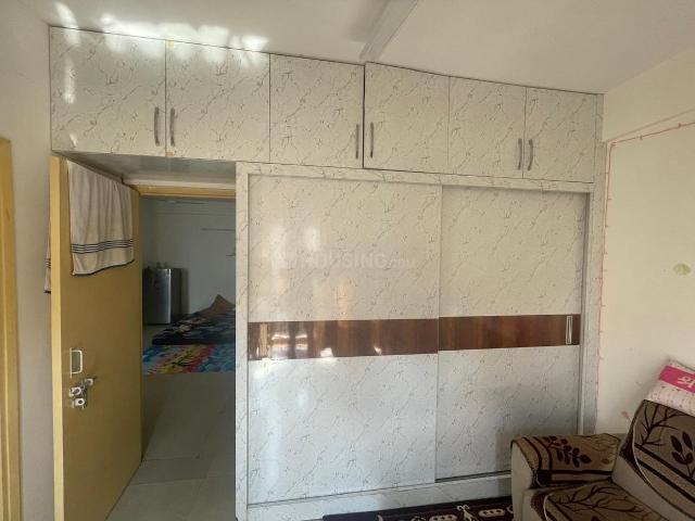 1 BHK Apartment in Sector 111 for rent Gurgaon. The reference number is 20199979