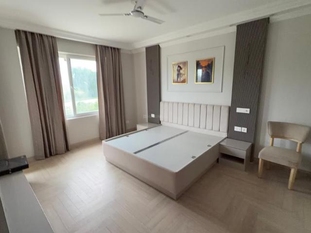 1 BHK Apartment in Sector 111 for rent Gurgaon. The reference number is 20911552