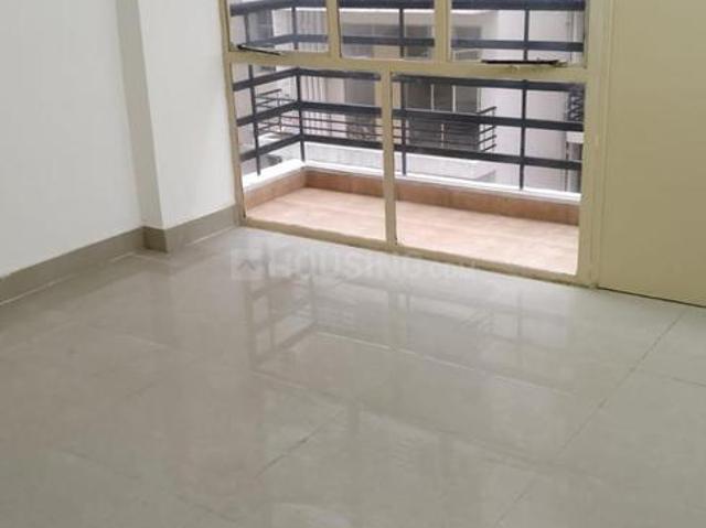 1 BHK Apartment in Sector 111 for resale Gurgaon. The reference number is 17658401