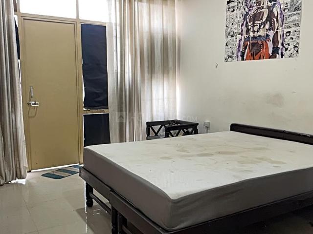 1 BHK Apartment in Sector 111 for resale Gurgaon. The reference number is 19963685