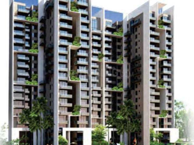 1 BHK Apartment in Sector 111 for resale Gurgaon. The reference number is 19055138