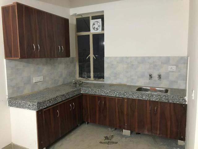 1 BHK Apartment in Sector 111 for resale Gurgaon. The reference number is 19096067