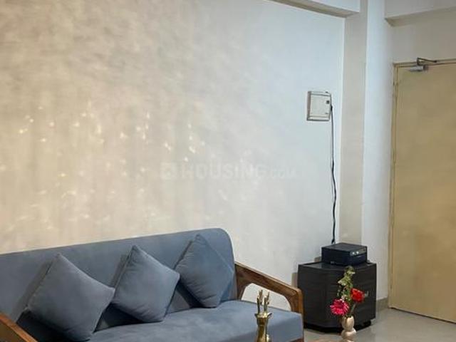 1 BHK Apartment in Sector 110A for resale Gurgaon. The reference number is 20481022