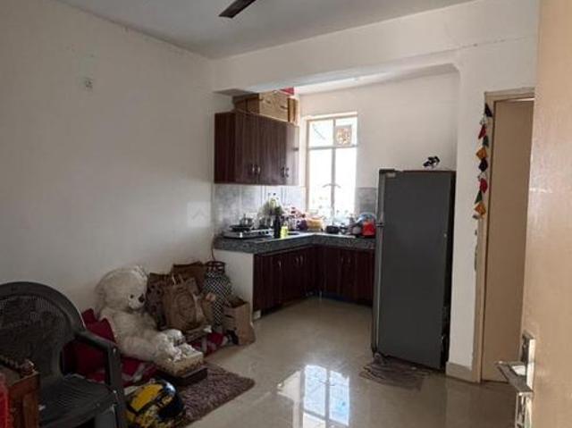 1 BHK Apartment in Sector 111 for resale Gurgaon. The reference number is 20513100