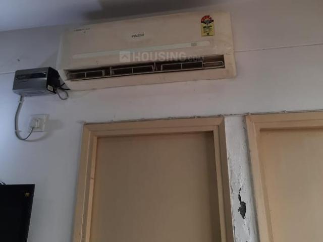 1 BHK Apartment in Sector 111 for resale Gurgaon. The reference number is 20218111