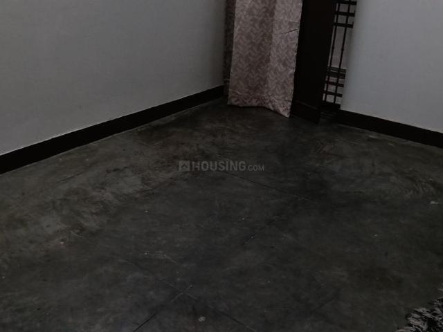 1 BHK Apartment in Sector 117 for rent Noida. The reference number is 20588763