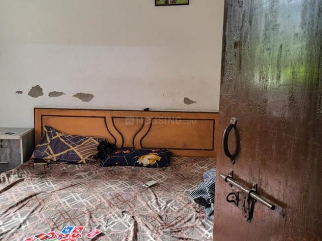 1 BHK Apartment in Sector 117 for rent Noida. The reference number is 20789439