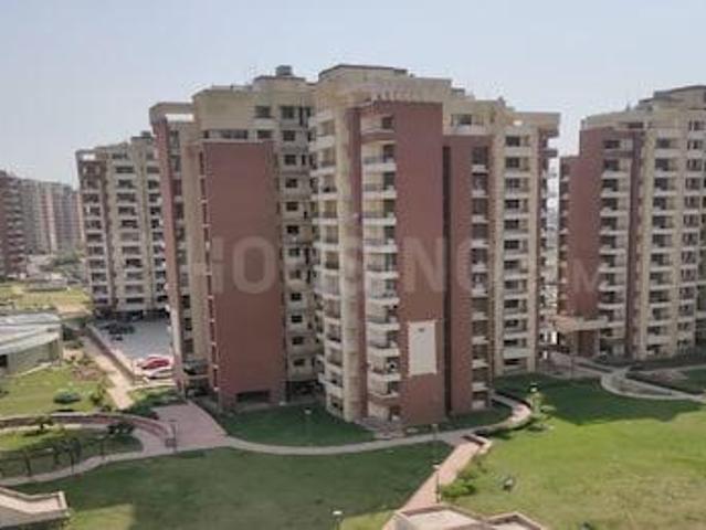 1 BHK Apartment in Sector 114 for rent Mohali. The reference number is 20662522