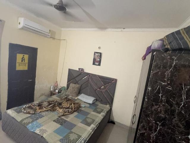 1 BHK Apartment in Sector 115 for rent Mohali. The reference number is 20483485