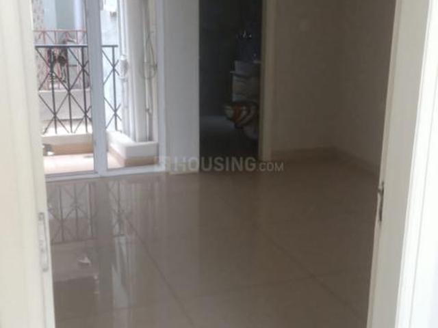 1 BHK Apartment in Sector 116 for resale Mohali. The reference number is 15538312