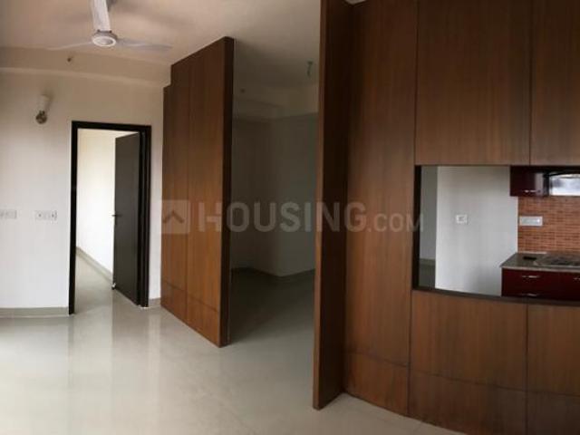 1 BHK Apartment in Sector 119 for rent Noida. The reference number is 18073505