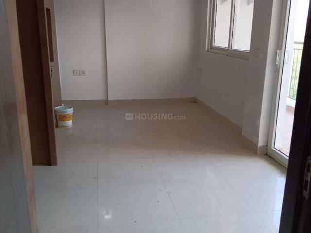1 BHK Apartment in Sector 119 for rent Noida. The reference number is 20186041