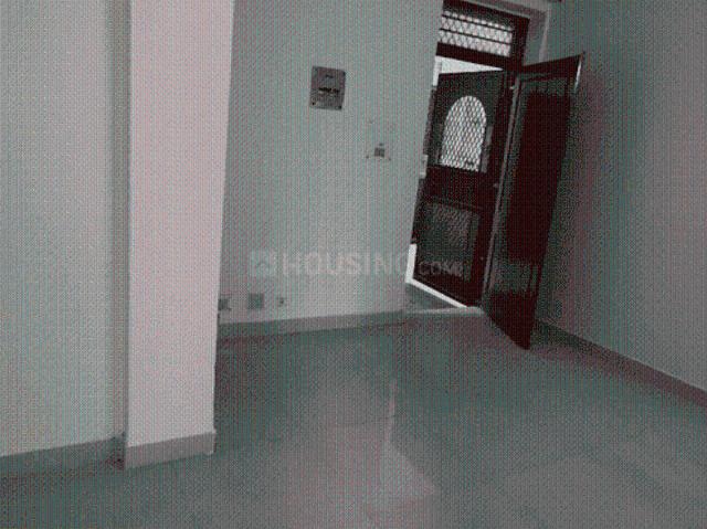 1 BHK Apartment in Sector 11 Dwarka for rent New Delhi. The reference number is 20416369
