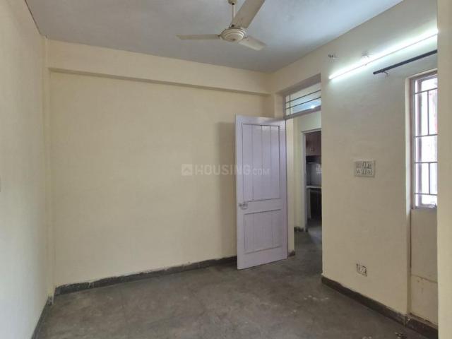 1 BHK Apartment in Sector 11 Dwarka for rent New Delhi. The reference number is 20514057